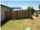 1/22 Topaz Avenue, Logan Reserve QLD 4133