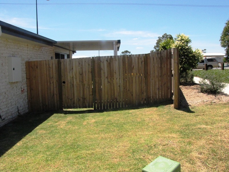 1/22 Topaz Avenue, Logan Reserve QLD 4133