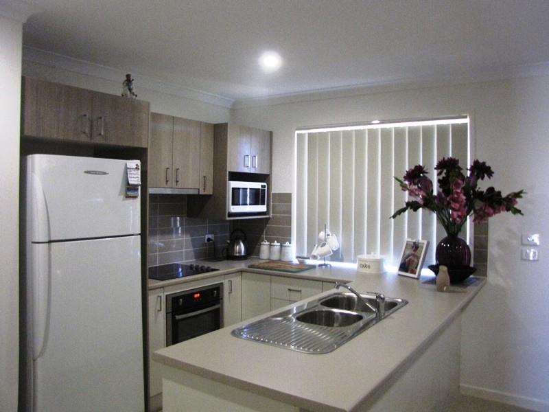 1/22 Topaz Avenue, Logan Reserve QLD 4133