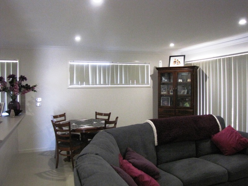 1/22 Topaz Avenue, Logan Reserve QLD 4133