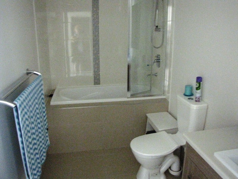 1/22 Topaz Avenue, Logan Reserve QLD 4133