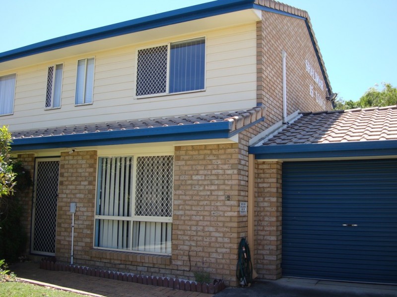 24/15 Bourke Street, Waterford West QLD 4133