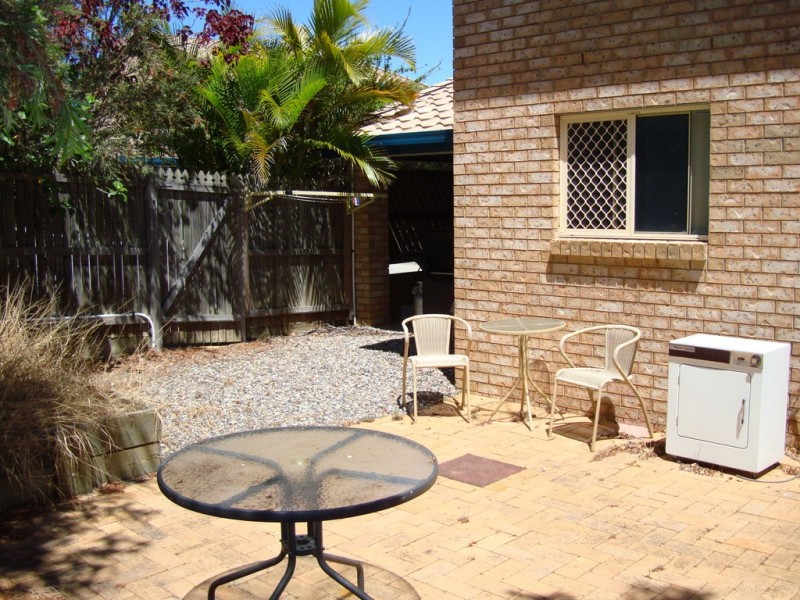 24/15 Bourke Street, Waterford West QLD 4133