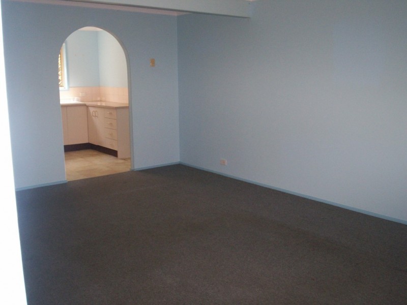 24/15 Bourke Street, Waterford West QLD 4133