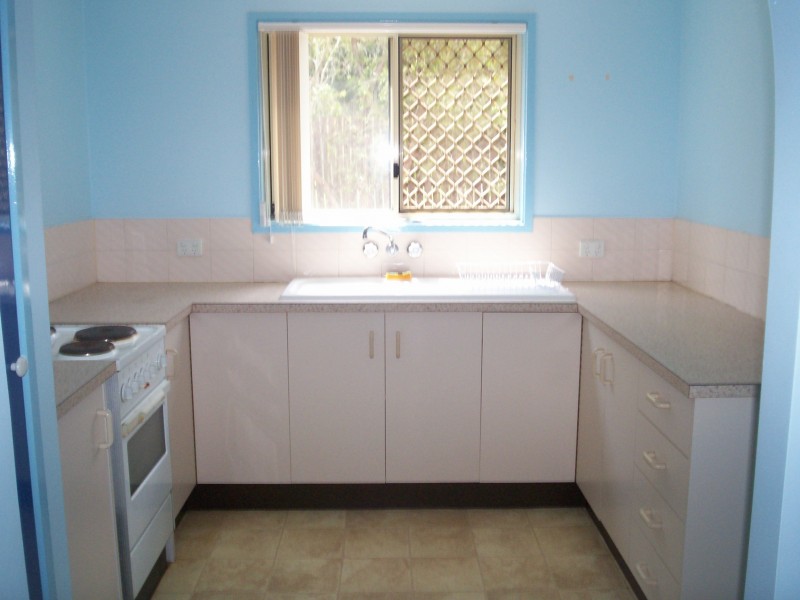 24/15 Bourke Street, Waterford West QLD 4133