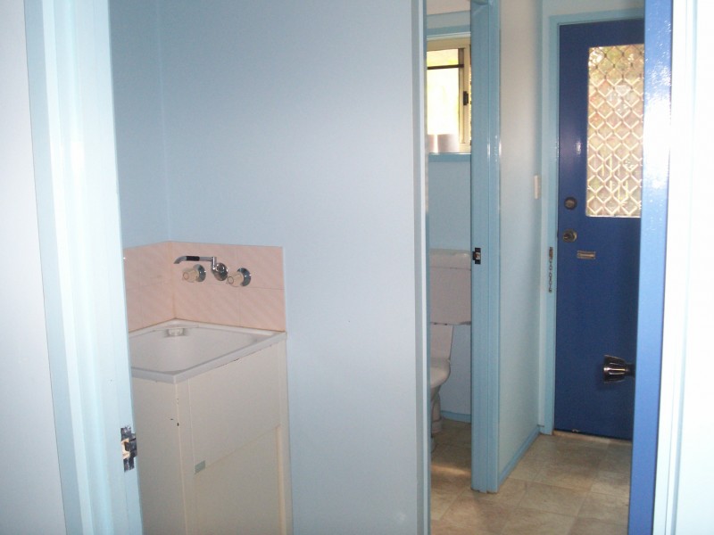 24/15 Bourke Street, Waterford West QLD 4133