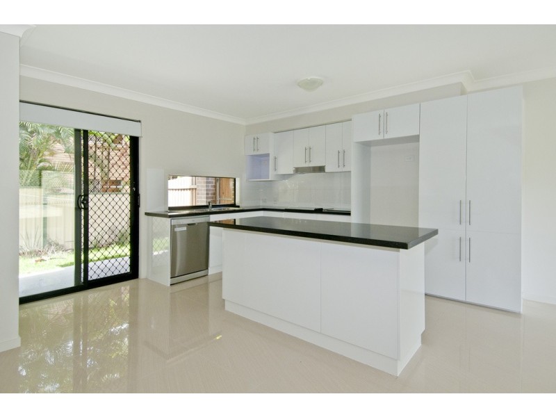 4/27-49 Station Rd, Bethania QLD 4205