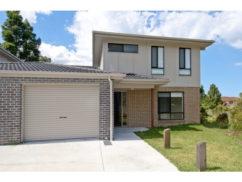 4/27-49 Station Rd, Bethania QLD 4205