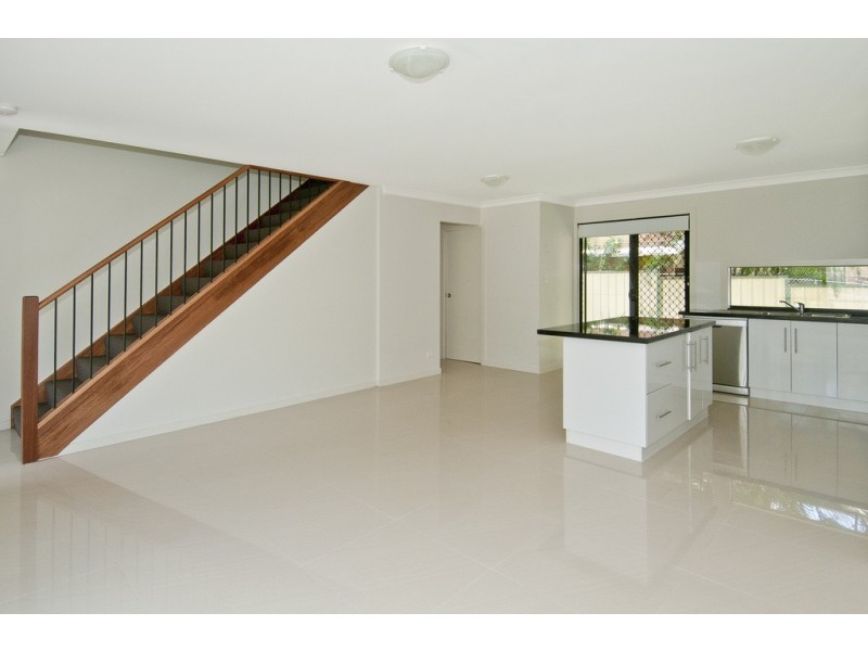 4/27-49 Station Rd, Bethania QLD 4205