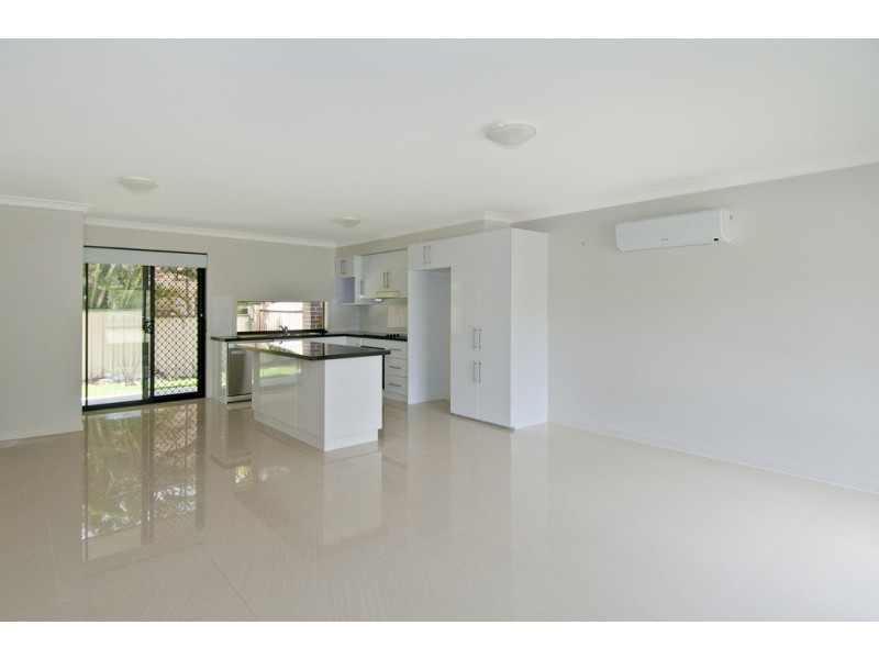 4/27-49 Station Rd, Bethania QLD 4205