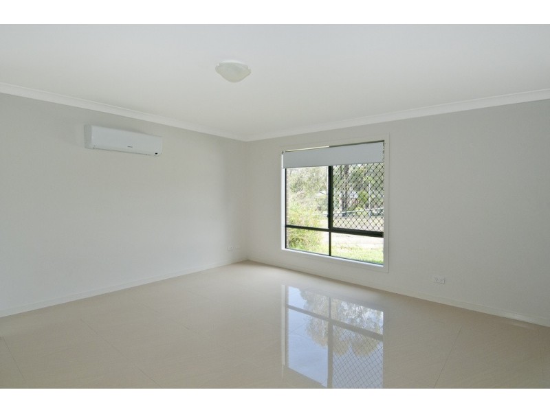 4/27-49 Station Rd, Bethania QLD 4205