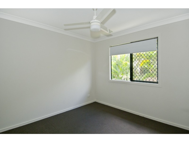 4/27-49 Station Rd, Bethania QLD 4205