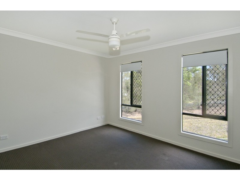 4/27-49 Station Rd, Bethania QLD 4205