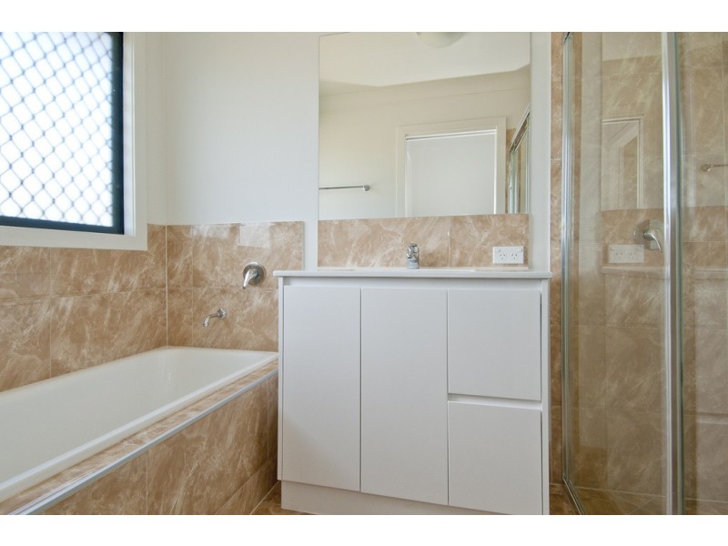 4/27-49 Station Rd, Bethania QLD 4205