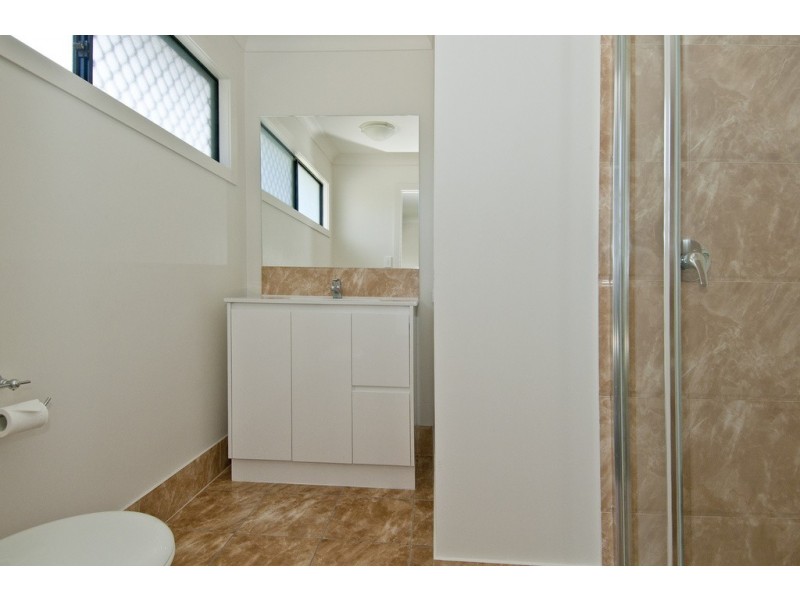 4/27-49 Station Rd, Bethania QLD 4205