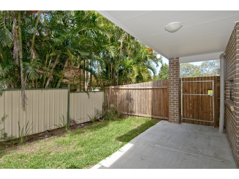 4/27-49 Station Rd, Bethania QLD 4205