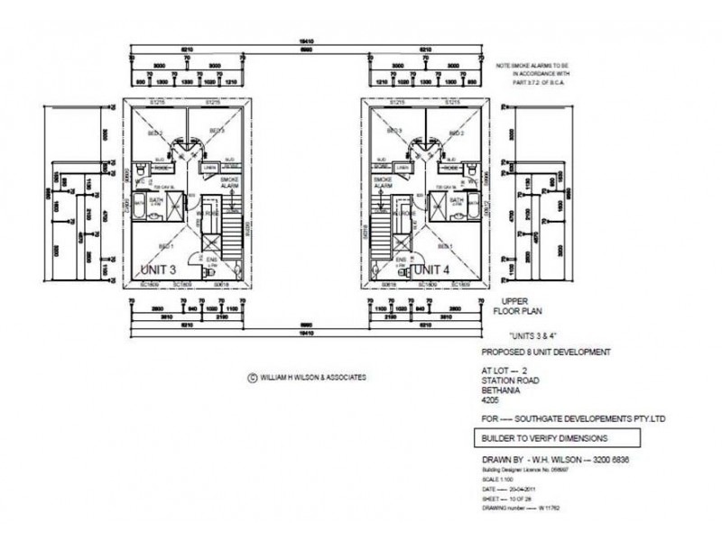4/27-49 Station Rd, Bethania QLD 4205