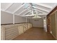 34 Adelong Road, Shailer Park QLD 4128