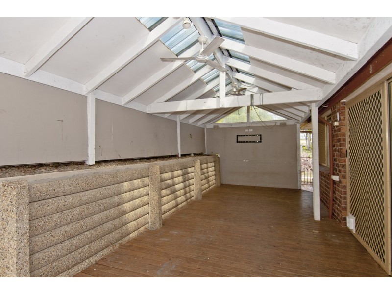 34 Adelong Road, Shailer Park QLD 4128