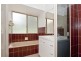 34 Adelong Road, Shailer Park QLD 4128