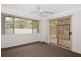 34 Adelong Road, Shailer Park QLD 4128