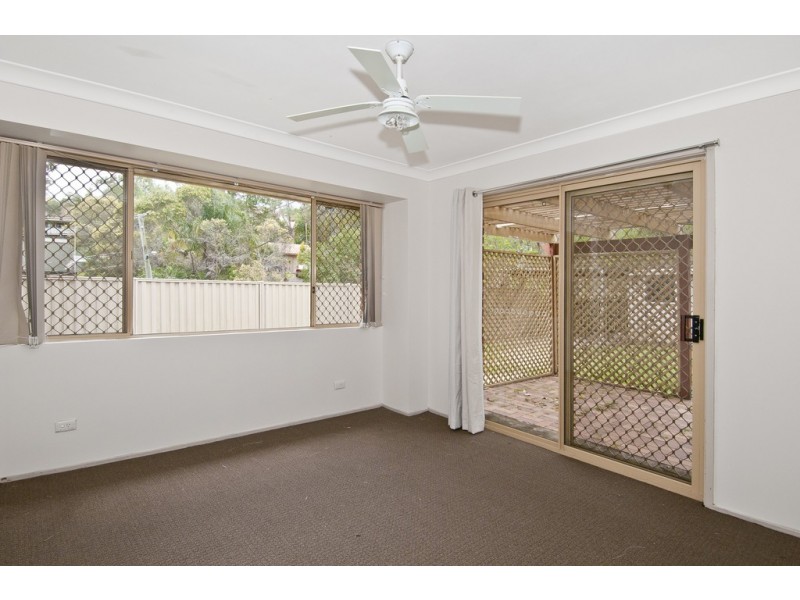 34 Adelong Road, Shailer Park QLD 4128