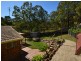 34 Adelong Road, Shailer Park QLD 4128