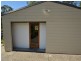 34 Adelong Road, Shailer Park QLD 4128