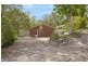 34 Adelong Road, Shailer Park QLD 4128