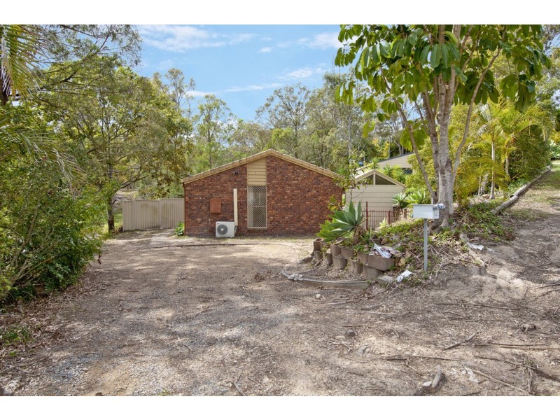 34 Adelong Road, Shailer Park QLD 4128
