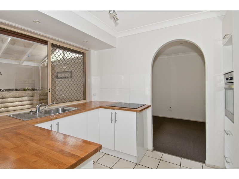 34 Adelong Road, Shailer Park QLD 4128