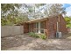 34 Adelong Road, Shailer Park QLD 4128