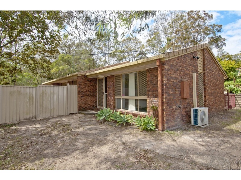34 Adelong Road, Shailer Park QLD 4128