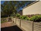 34 Adelong Road, Shailer Park QLD 4128