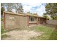 34 Adelong Road, Shailer Park QLD 4128