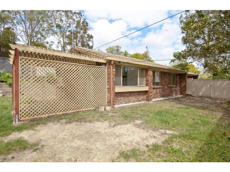 34 Adelong Road, Shailer Park QLD 4128