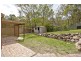34 Adelong Road, Shailer Park QLD 4128
