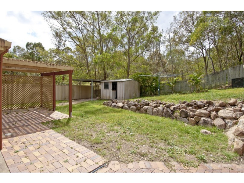 34 Adelong Road, Shailer Park QLD 4128