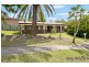 21 Clonmel St, Regents Park QLD 4118