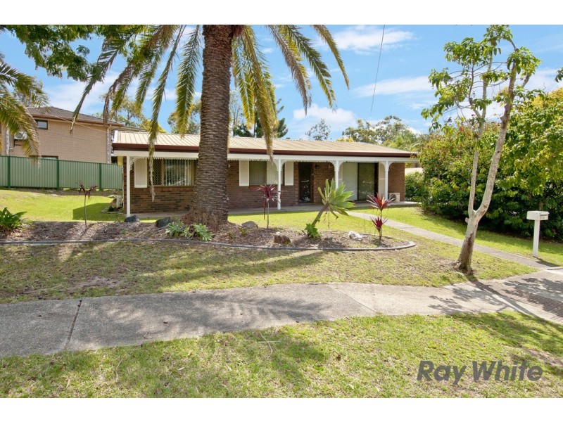 21 Clonmel St, Regents Park QLD 4118