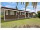 21 Clonmel St, Regents Park QLD 4118