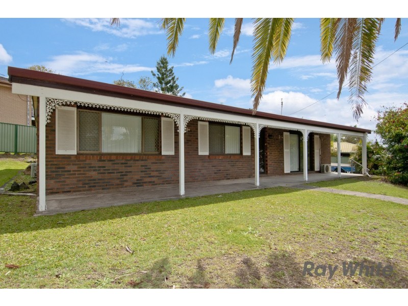 21 Clonmel St, Regents Park QLD 4118