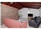 21 Clonmel St, Regents Park QLD 4118