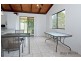 21 Clonmel St, Regents Park QLD 4118