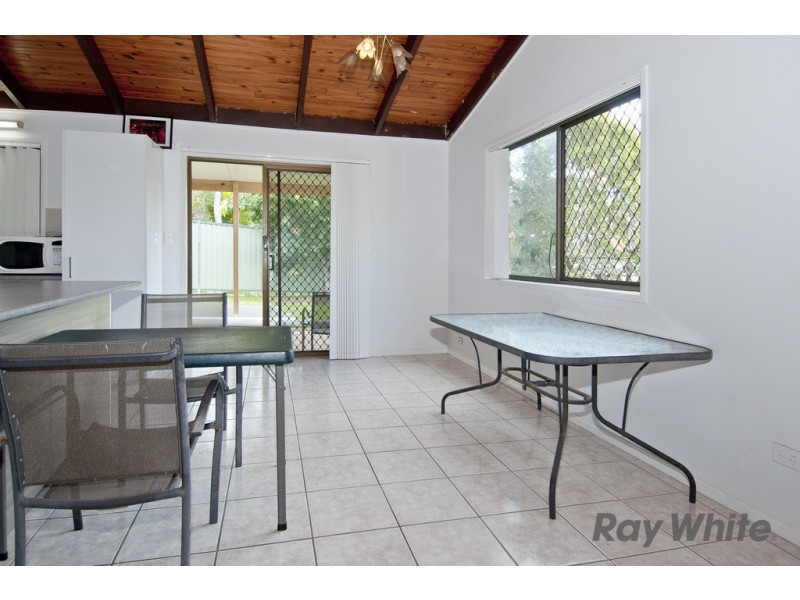 21 Clonmel St, Regents Park QLD 4118