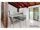 21 Clonmel St, Regents Park QLD 4118