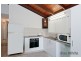 21 Clonmel St, Regents Park QLD 4118