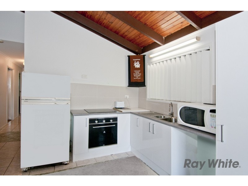 21 Clonmel St, Regents Park QLD 4118