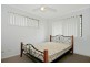 21 Clonmel St, Regents Park QLD 4118