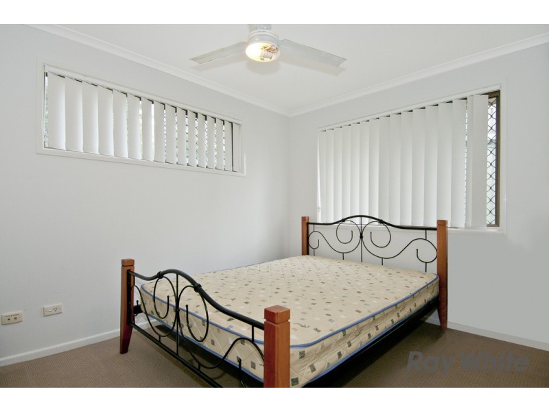 21 Clonmel St, Regents Park QLD 4118